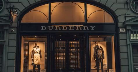 burberry price adjustment policy|burberry returns for sale.